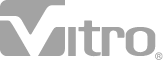 grupo vitro