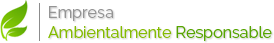 socialmente