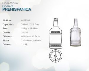 Prehispanica