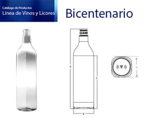 Bicentenario