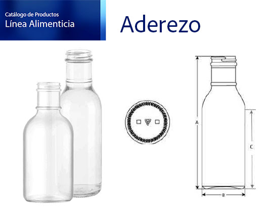 Aderezo