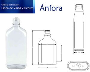 Ánfora