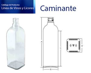 Caminante