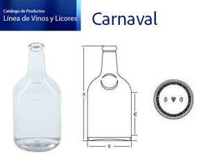 Carnaval