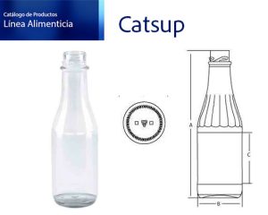Catsup