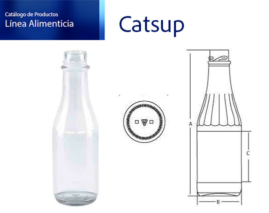 Catsup