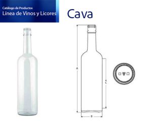 Cava