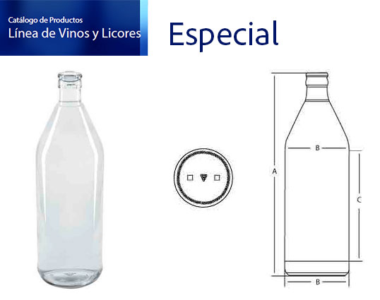 Especial