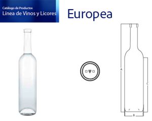 Europea