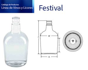 Festival
