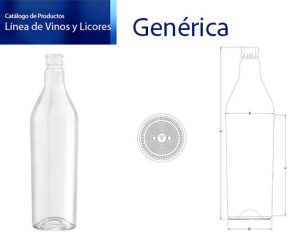 Genérica