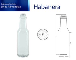Habanera