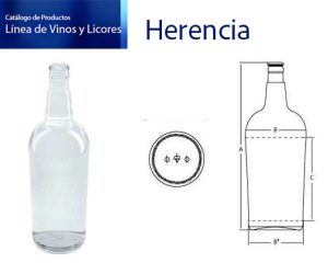 Herencia