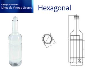 Hexagonal