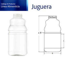 Juguera
