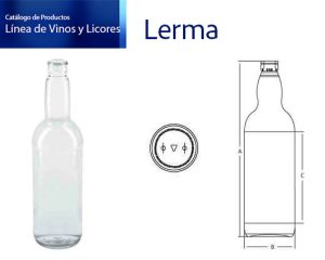 Lerma
