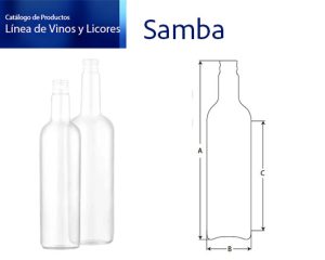 Samba