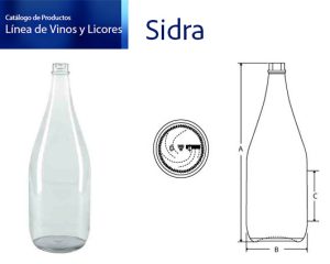 Sidra