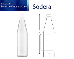 Sodera