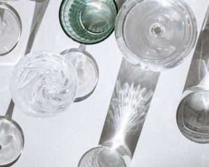 Borosilicato