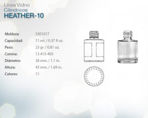 Heather-10