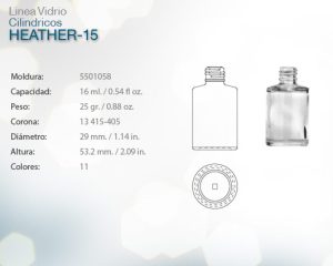 Heather-15