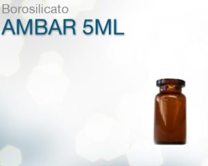 AMBAR 5ML