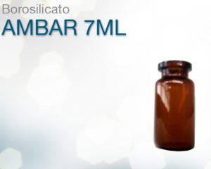 AMBAR 7ML