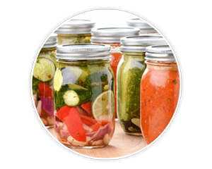 Alimentos