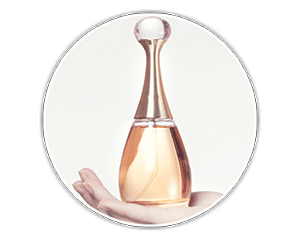 Perfumería