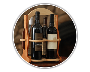 Vinos y Licores